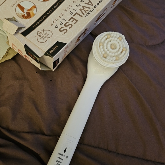 Flawless Cleanse Spa - Picture 4 of 7